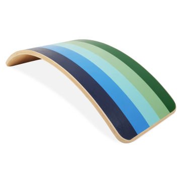 Denge Tahtası Aqua Regular